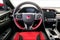 2019 Honda Civic Type R Touring