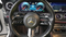 2023 Mercedes-Benz E-Class E 450