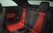 2023 Mercedes-Benz E-Class E 450