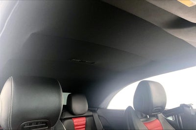 2023 Mercedes-Benz E-Class E 450