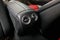 2023 Mercedes-Benz E-Class E 450