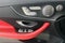 2023 Mercedes-Benz E-Class E 450