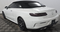 2023 Mercedes-Benz E-Class E 450