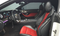 2023 Mercedes-Benz E-Class E 450