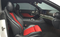 2023 Mercedes-Benz E-Class E 450