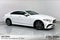 2023 Mercedes-Benz CLS CLS 450 4MATIC®