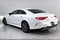 2023 Mercedes-Benz CLS CLS 450 4MATIC®