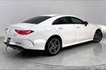 2023 Mercedes-Benz CLS CLS 450 4MATIC®