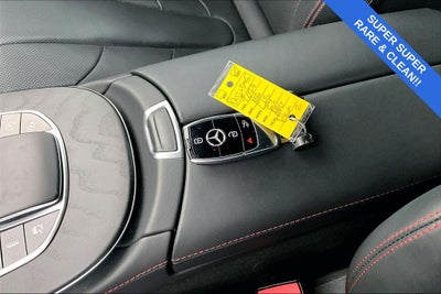 2023 Mercedes-Benz CLS CLS 53 AMG® 4MATIC®