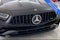 2023 Mercedes-Benz CLS CLS 53 AMG® 4MATIC®