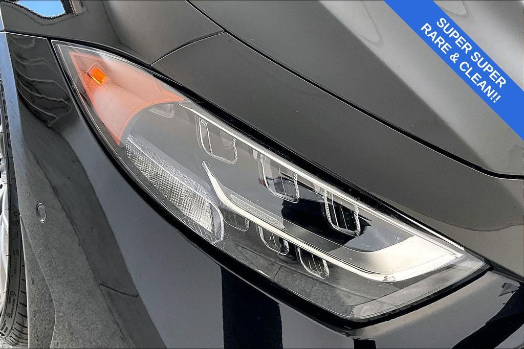 2023 Mercedes-Benz CLS CLS 53 AMG® 4MATIC®