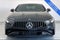 2023 Mercedes-Benz CLS CLS 53 AMG® 4MATIC®