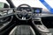 2023 Mercedes-Benz CLS CLS 53 AMG® 4MATIC®