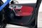 2021 Mercedes-Benz AMG® A 35 Base 4MATIC®