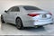 2024 Mercedes-Benz S-Class S 580 4MATIC®