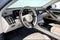 2024 Mercedes-Benz S-Class S 580 4MATIC®