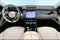 2024 Mercedes-Benz S-Class S 580 4MATIC®
