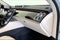 2024 Mercedes-Benz S-Class S 580 4MATIC®