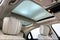 2024 Mercedes-Benz S-Class S 580 4MATIC®
