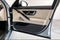 2024 Mercedes-Benz S-Class S 580 4MATIC®
