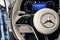 2024 Mercedes-Benz S-Class S 580 4MATIC®