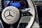 2024 Mercedes-Benz S-Class S 580 4MATIC®