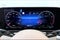 2024 Mercedes-Benz S-Class S 580 4MATIC®