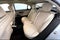 2024 Mercedes-Benz S-Class S 580 4MATIC®