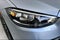 2024 Mercedes-Benz S-Class S 580 4MATIC®