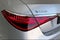 2024 Mercedes-Benz S-Class S 580 4MATIC®