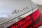 2024 Mercedes-Benz S-Class S 580 4MATIC®