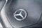 2024 Mercedes-Benz S-Class S 580 4MATIC®