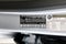 2024 Mercedes-Benz S-Class S 580 4MATIC®