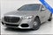 2022 Mercedes-Benz S-Class Maybach S 580 4MATIC®