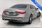 2022 Mercedes-Benz S-Class Maybach S 580 4MATIC®