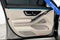 2022 Mercedes-Benz S-Class Maybach S 580 4MATIC®
