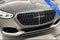 2022 Mercedes-Benz S-Class Maybach S 580 4MATIC®