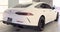 2022 Mercedes-Benz AMG® GT 53 Base 4MATIC®