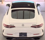 2022 Mercedes-Benz AMG® GT 53 Base 4MATIC®