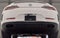 2022 Mercedes-Benz AMG® GT 53 Base 4MATIC®