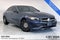 2025 Mercedes-Benz C-Class C 300 4MATIC®