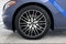 2025 Mercedes-Benz C-Class C 300 4MATIC®