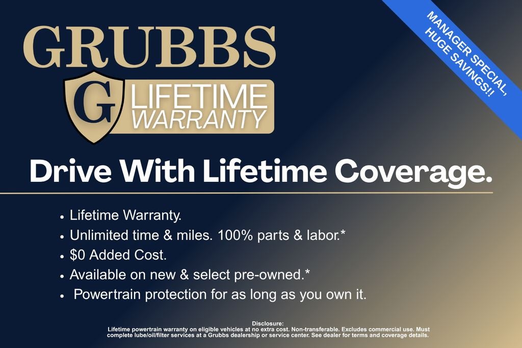 2025 Mercedes-Benz C-Class C 300 4MATIC®