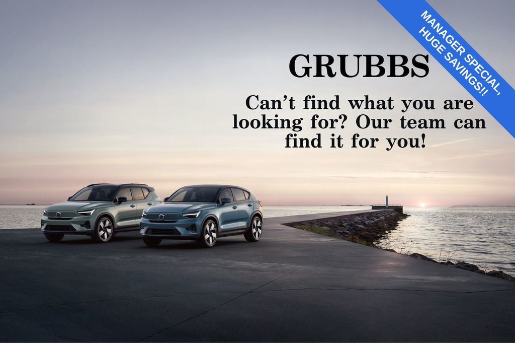 2025 Mercedes-Benz C-Class C 300 4MATIC®