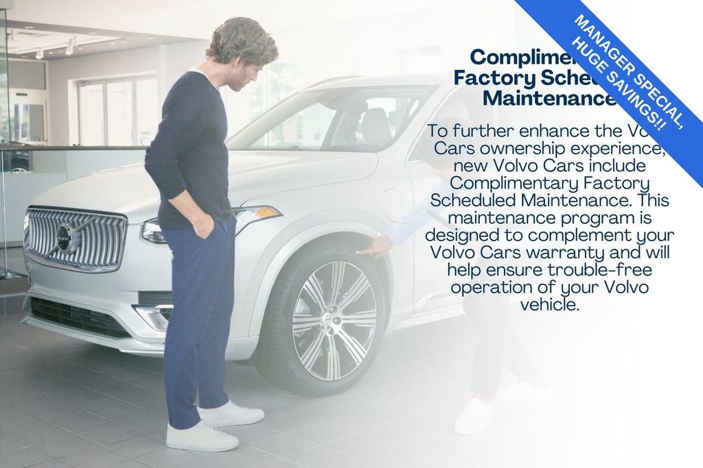 2025 Mercedes-Benz C-Class C 300 4MATIC®