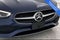 2025 Mercedes-Benz C-Class C 300 4MATIC®