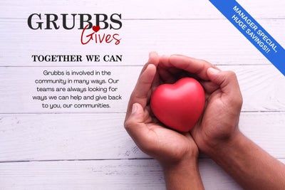 2025 Mercedes-Benz C-Class C 300 4MATIC®