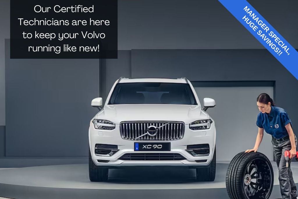 2025 Mercedes-Benz C-Class C 300 4MATIC®