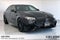 2024 Mercedes-Benz C-Class C 63 S AMG® 4MATIC®