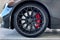 2024 Mercedes-Benz C-Class C 63 S AMG® 4MATIC®
